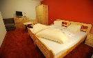Rak�sko - Nassfeld - Hermagor - Hotel Sonnleitn ***