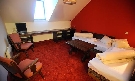 Rak�sko - Nassfeld - Hermagor - Hotel Sonnleitn ***