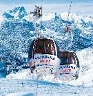 Rak�sko - Nassfeld - Hermagor - Hotel Sonnleitn ***