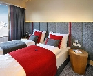 Raksko  Nassfeld - Hermagor Hotel Falkensteiner Sonnenalpe **** 