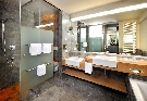 Rak�sko - Nassfeld - Hermagor - Hotel Falkensteiner Sonnenalpe **** 