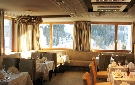 Rak�sko - Nassfeld - Hermagor - Hotel Falkensteiner Sonnenalpe **** 