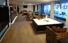 Rak�sko - Nassfeld - Hermagor - Hotel Falkensteiner Sonnenalpe **** 