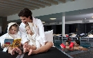 Rak�sko - Nassfeld - Hermagor - Hotel Falkensteiner Sonnenalpe **** 