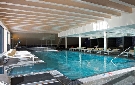 Rak�sko - Nassfeld - Hermagor - Hotel Falkensteiner Sonnenalpe **** 