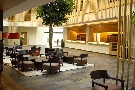 Rak�sko - Nassfeld - Hermagor - Hotel Falkensteiner Carinzia ****
