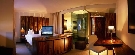 Rak�sko - Nassfeld - Hermagor - Hotel Falkensteiner Carinzia ****