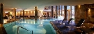 Rak�sko - Nassfeld - Hermagor - Hotel Falkensteiner Carinzia ****