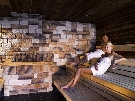 Rak�sko - Nassfeld - Hermagor - Hotel Falkensteiner Carinzia ****