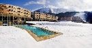 Rak�sko - Nassfeld - Hermagor - Hotel Falkensteiner Carinzia ****