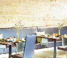 Rak�sko - Nassfeld - Hermagor - Hotel Alpen Adria ****