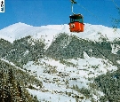Rak�sko - Bad Kleinkirchheim - Hotel Kolmhof ****