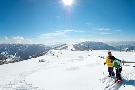 Rak�sko - Bad Kleinkirchheim - Hotel Kolmhof ****