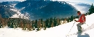 Rak�sko - Bad Kleinkirchheim - Hotel Kolmhof ****