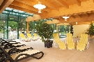 Rak�sko - Bad Kleinkirchheim - Hotel Kolmhof ****