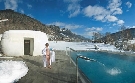 Rak�sko - Bad Kleinkirchheim - Hotel Kolmhof ****