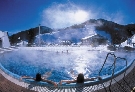 Rak�sko - Bad Kleinkirchheim - Hotel Kolmhof ****