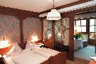 Rak�sko - Bad Kleinkirchheim - Hotel Kolmhof ****
