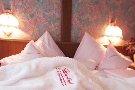 Rak�sko - Bad Kleinkirchheim - Hotel Kolmhof ****