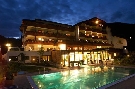 Rak�sko - Bad Kleinkirchheim - Hotel Kolmhof ****