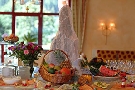 Raksko  Ramsau am Dachstein Hotel Matschner ****