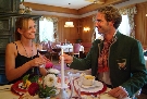 Rak�sko - Ramsau am Dachstein - Hotel Matschner ****