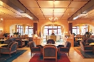 Rak�sko - Ramsau am Dachstein - Hotel Matschner ****