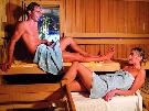 Rak�sko - Ramsau am Dachstein - Hotel Matschner ****