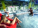 Rak�sko - Ramsau am Dachstein - Hotel Matschner ****