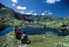 Rak�sko - Ramsau am Dachstein - Hotel Matschner ****