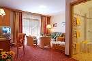 Rak�sko - Ramsau am Dachstein - Hotel Matschner ****