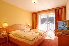 Rak�sko - Ramsau am Dachstein - Hotel Matschner ****