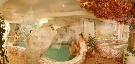 Rak�sko - Ramsau am Dachstein - Hotel Matschner ****