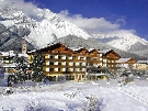 Rak�sko - Ramsau am Dachstein - Hotel Matschner ****