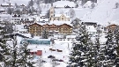 Rak�sko - Ramsau am Dachstein - Hotel Matschner ****