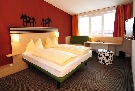 Raksko  Schladming  Hotel Aqi Schladming ***