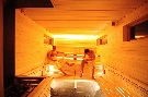 Rak�sko - Schladming  - Hotel Aqi Schladming ***