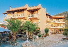 Grcko  Krta Hotel Aggelo