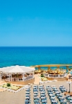 Gr�cko - Kr�ta - Europa Beach ****