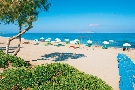 Gr�cko - Kr�ta - Europa Beach ****