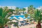 Gr�cko - Kr�ta - Europa Beach ****