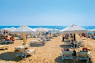 Turecko - Side - Tureck� riviera - Barut Hemera Resort*****