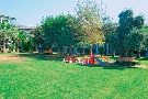 Turecko - Side - Tureck� riviera - Sun Club Side ***