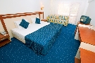Turecko - Side - Tureck� riviera - Side Bella Luna ****