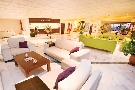 Turecko - Side - Tureck� riviera - Side Bella Luna ****