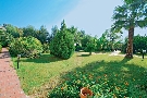 Turecko - Side - Tureck� riviera - Side Bella Luna ****