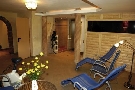 Rak�sko - Kaprun, Zell am See - Kaprun - Apartm�ny Katharina