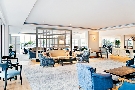 Turecko - Belek - Tureck� riviera - IC Santai Family Resort *****