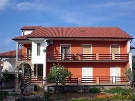 Chorvtsko  Dalmcia - Zadar Apartmny Blanka ***