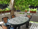 Chorv�tsko - Dalm�cia - Zadar - Apartm�ny Blanka ***